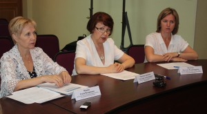 img_07_07_16