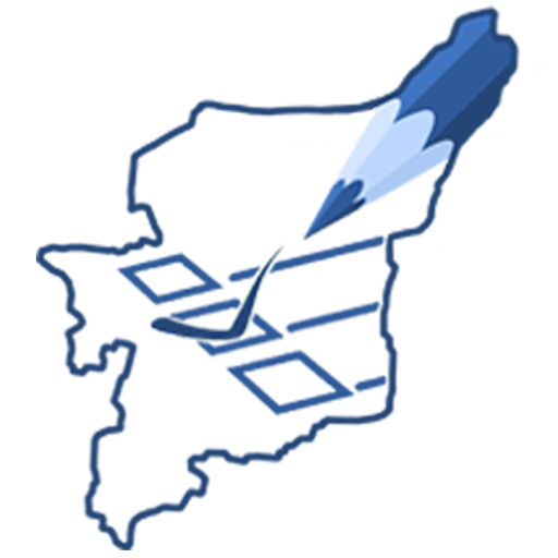 cropped-site-logo.png