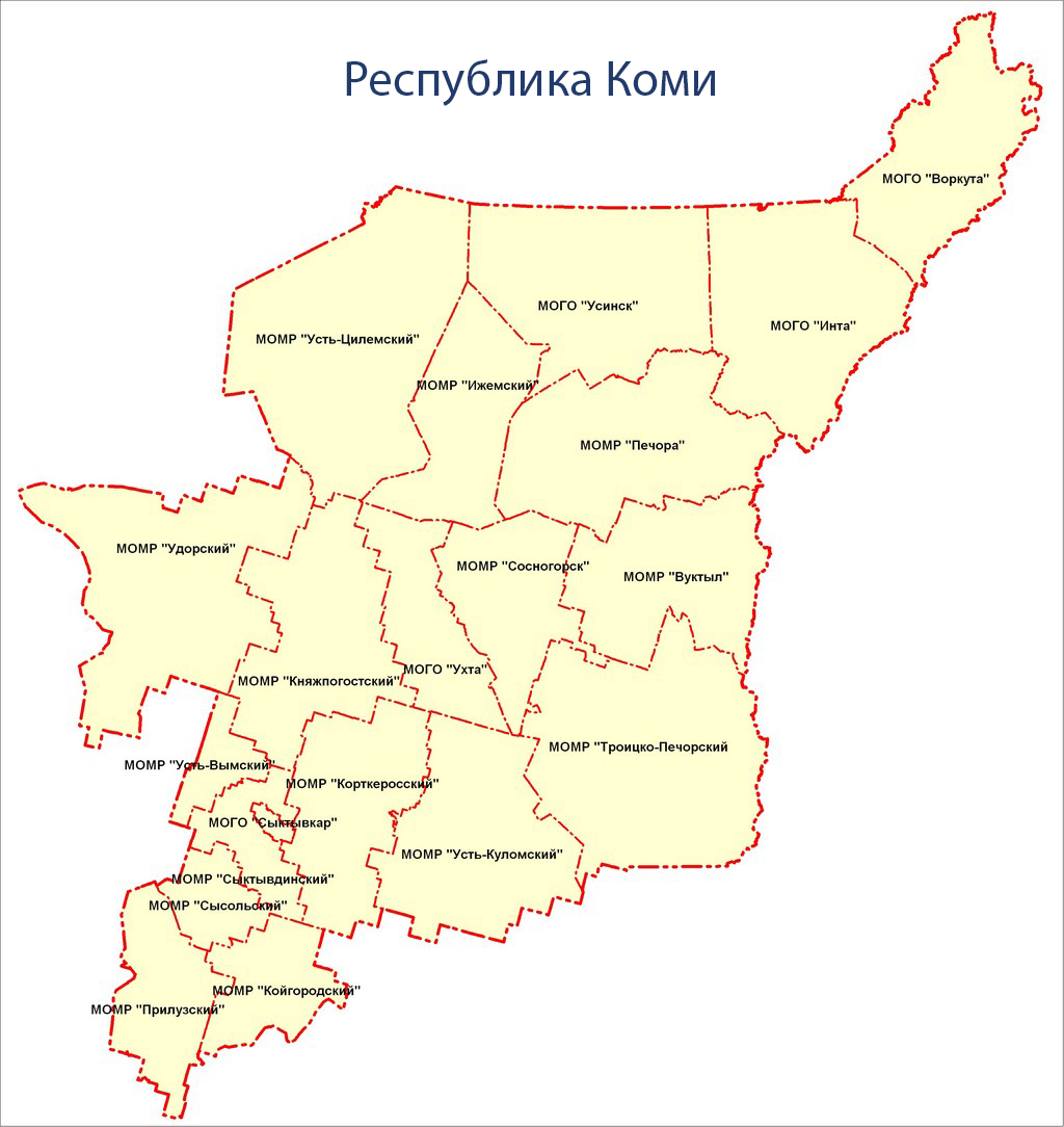 Навигация