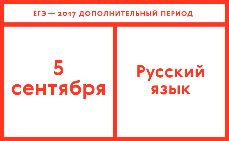 image1_3
