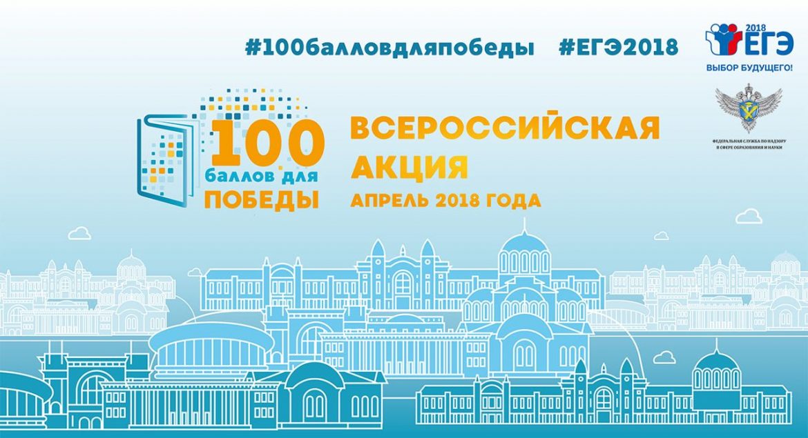 100ballov