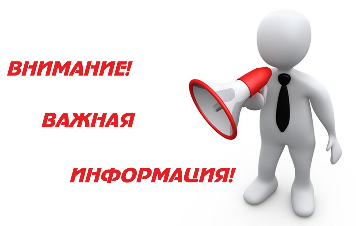 65b15d_0cdbb8734f9d4571b46afbddf29245a5