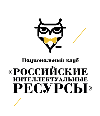 9237a0039c53e5b7cc5e66cdd17f737f