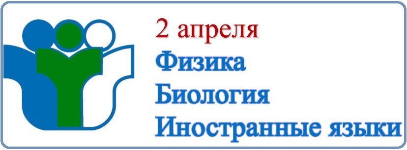 %d0%b3%d0%b8%d0%b0-%d0%b2-%d1%80%d0%b5%d1%81%d0%bf%d1%83%d0%b1%d0%bb%d0%b8%d0%ba%d0%b5-%d0%ba%d0%be%d0%bc%d0%b8