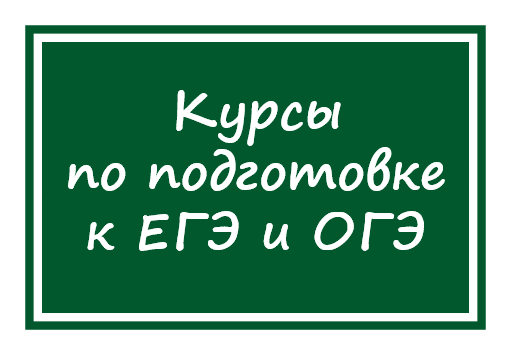 %d0%ba%d0%bd%d0%be%d0%bf%d0%ba%d0%b0