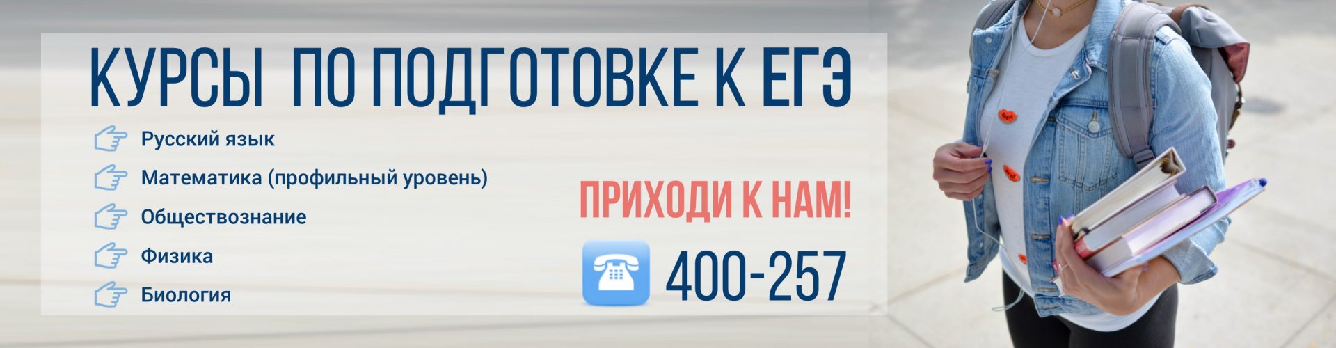 Расписание игр КХЛ 20182019 Расписание игр КХЛ 20182019