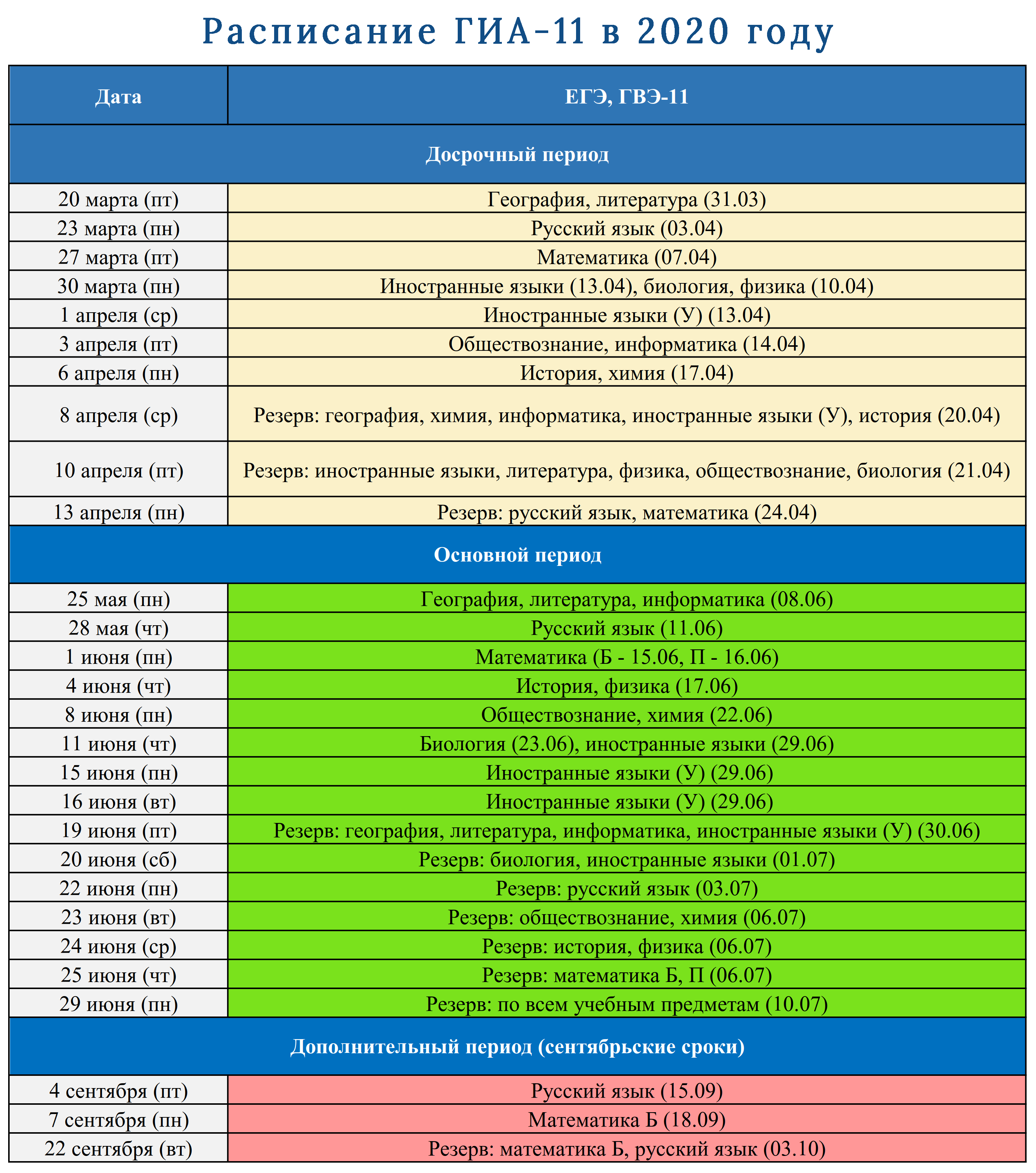 Расписание_1-1.png (2793×3163)